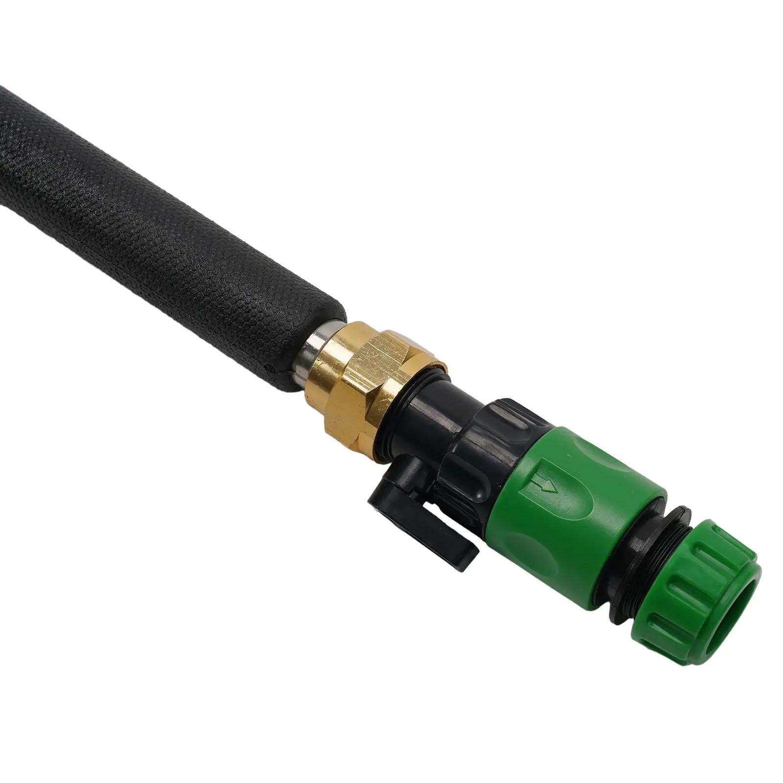 θ ƿ ͽټ ,  ӵǴ   ׼, ߿ Ž ǰ, ޼ , 1/2 ġ, 62cm